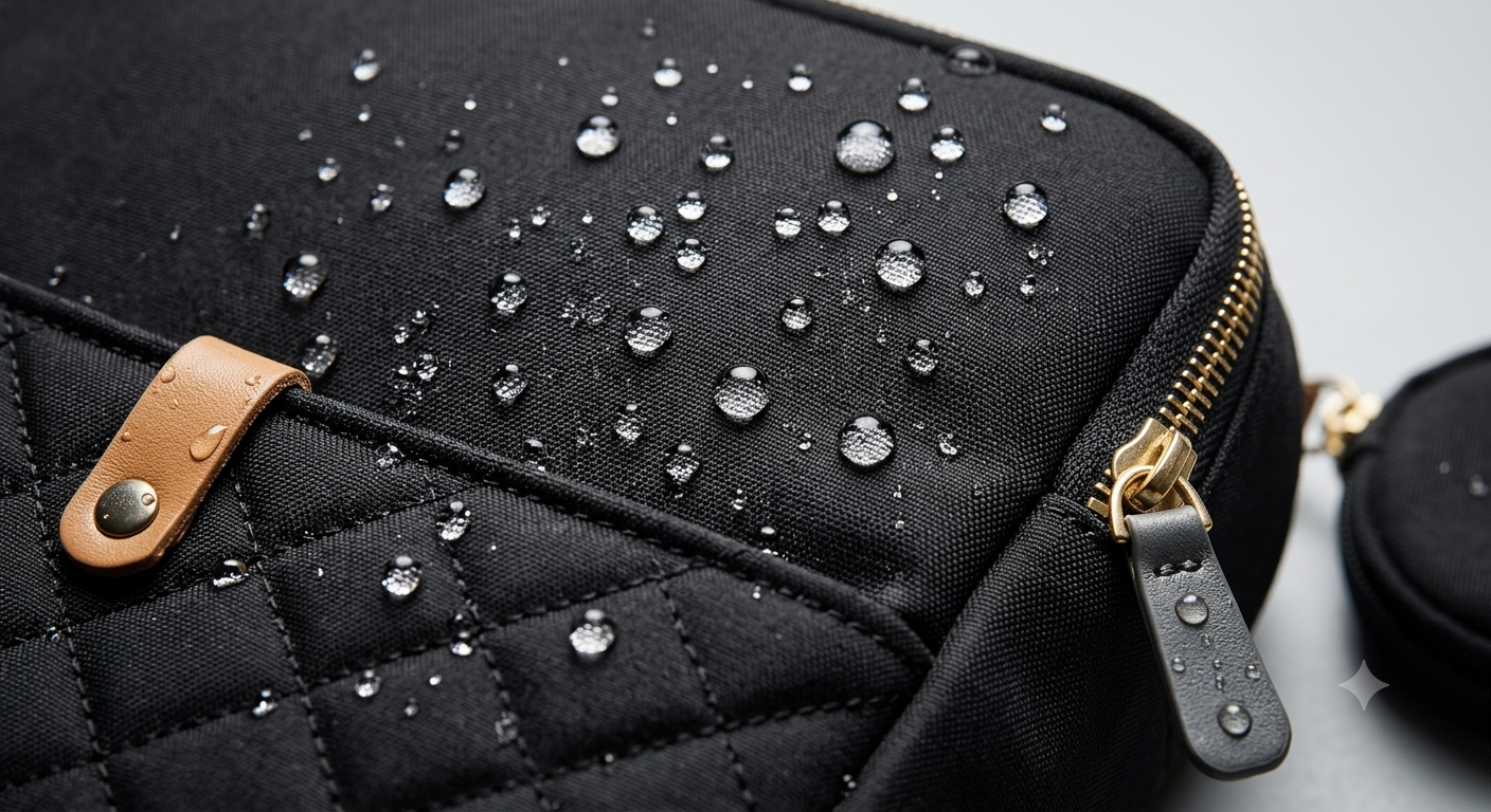 Sac à langer Shibi