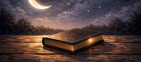 Comment bien débuter la lecture du Coran — et se préparer au Ramadan