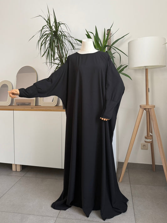 Abaya NAJMAH