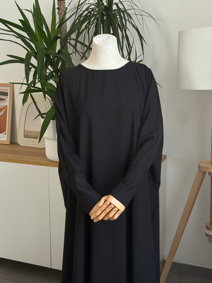 Abaya NAJMAH