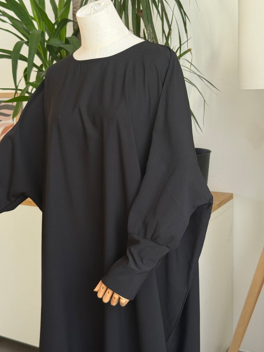 Abaya NAJMAH