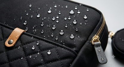 Sac à langer Shibi