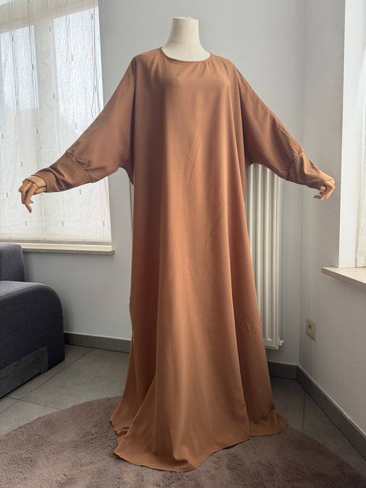 Abaya NAJMAH