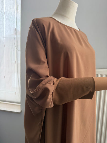 Abaya NAJMAH