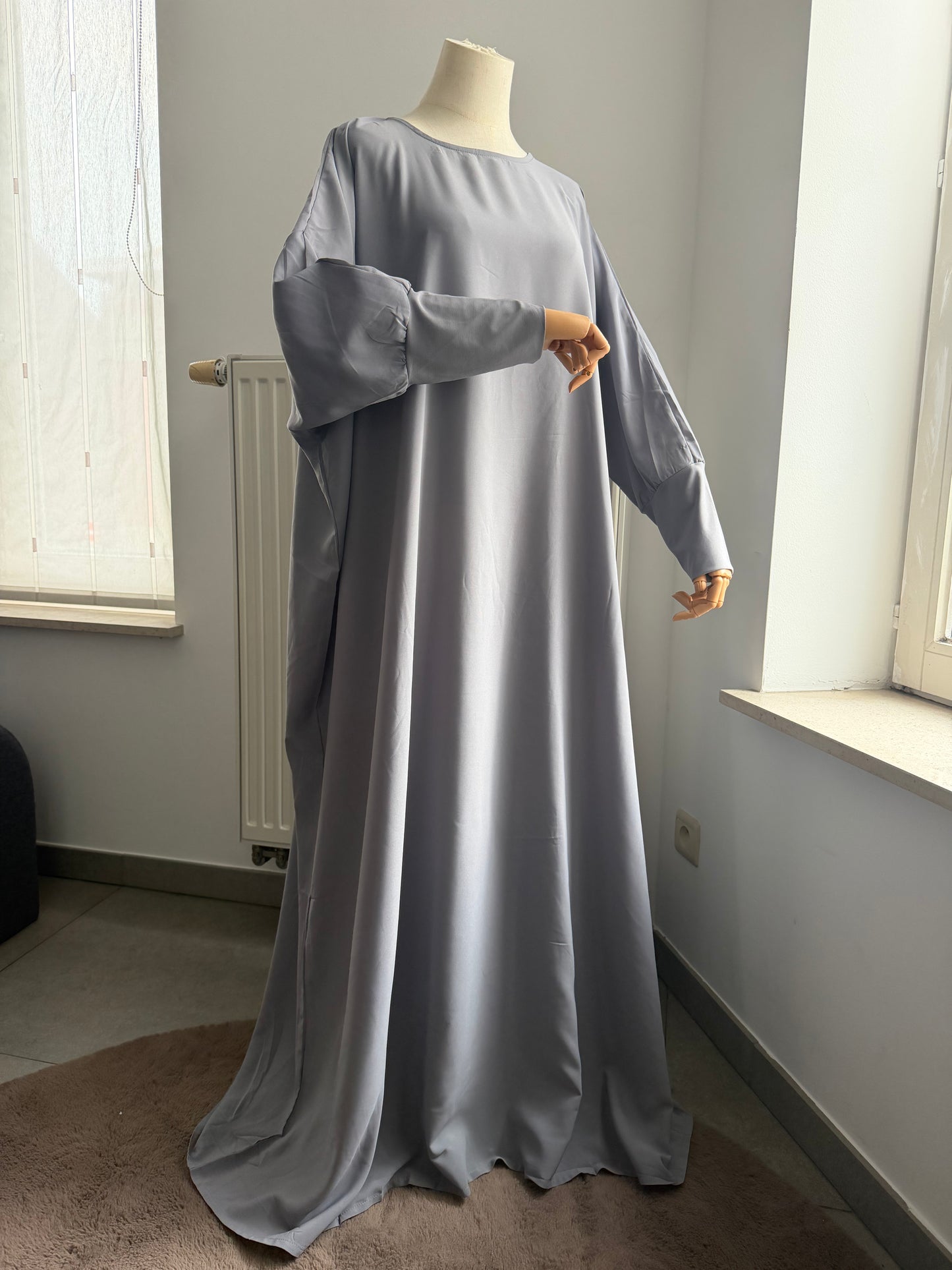 Abaya NAJMAH