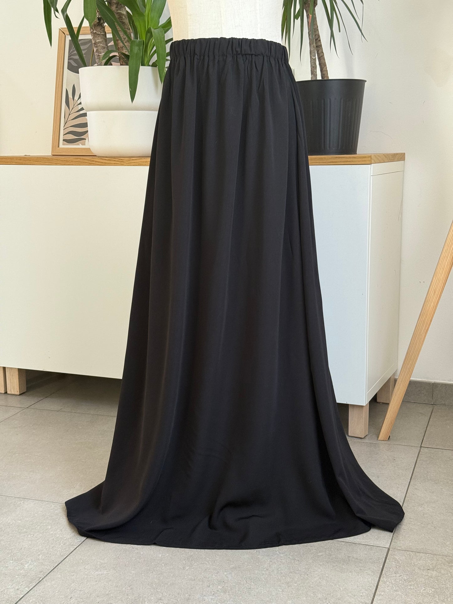 Jilbeb Alya - Micro Fibre Léger