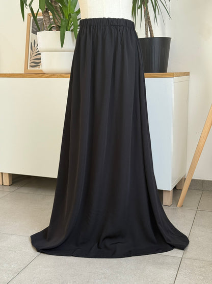 Jilbeb Alya - Micro Fibre Léger