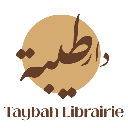 Taybah Librairie